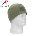 Шапка TACTICAL WATCH CAP FOLIAGE (ROTHCO)